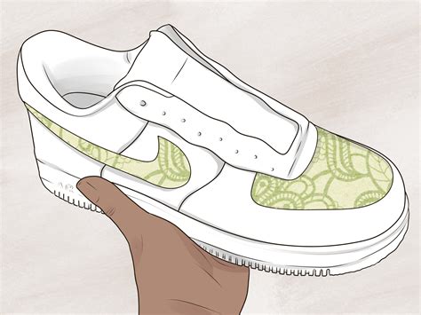 zelf nike schoenen maken|create your own Nike shoes.